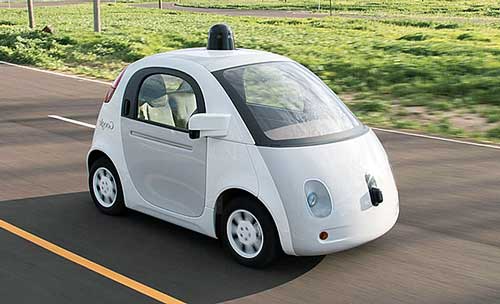 Auto Kaufen Ohne Führerschein Schweiz