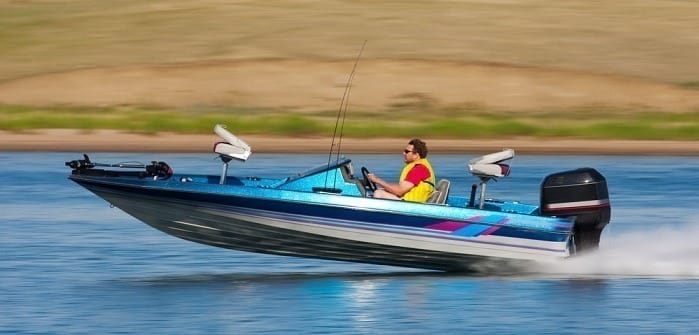 Boot Kaufen Ohne Führerschein