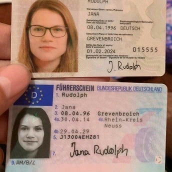 Eu-Fuhrerschein-Legal-Kaufen.jpg