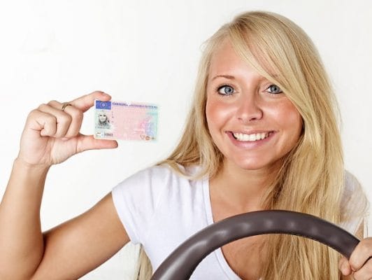 Führerschein Im Ausland Kaufen