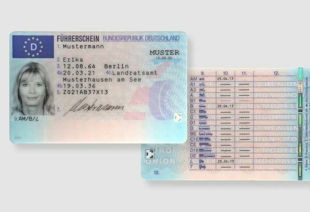 Ohne Prüfung online zum deutschen Bootsführerschein.