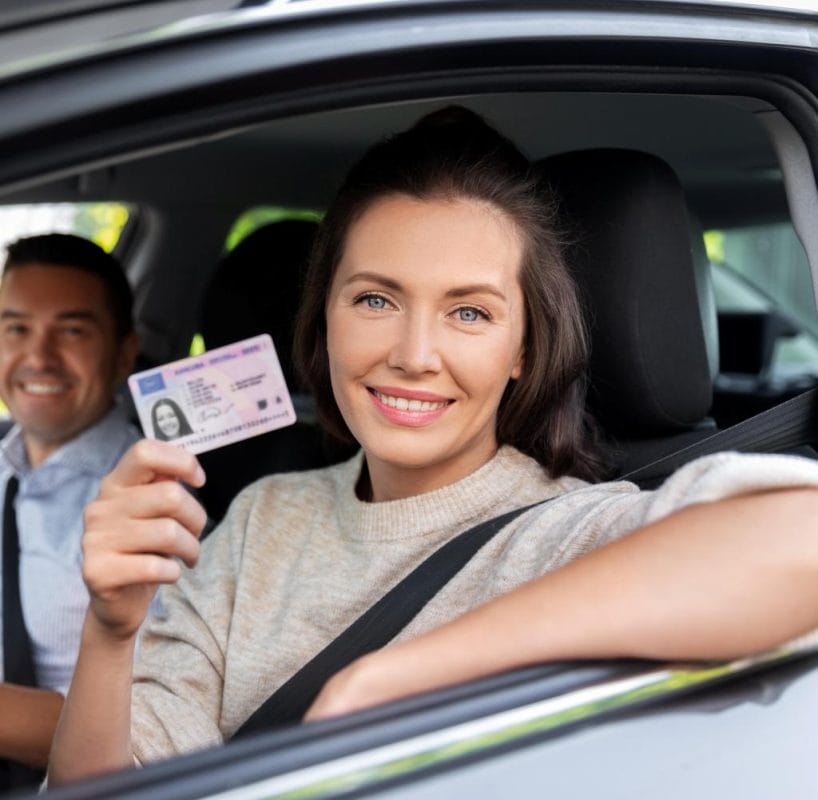 Führerschein Ohne Theorieprüfung