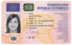 Kann Man Den Führerschein Kaufen