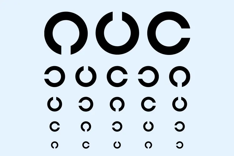 Sehtest Führerschein Kaufen