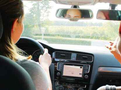 Fahrschule Elite Rezensionen