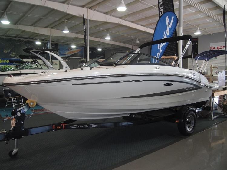 fahrerlaubnisbehörde