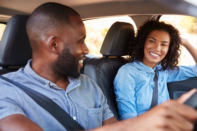 Verlängerung Führerschein