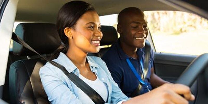 Verlängerung Führerschein LKW