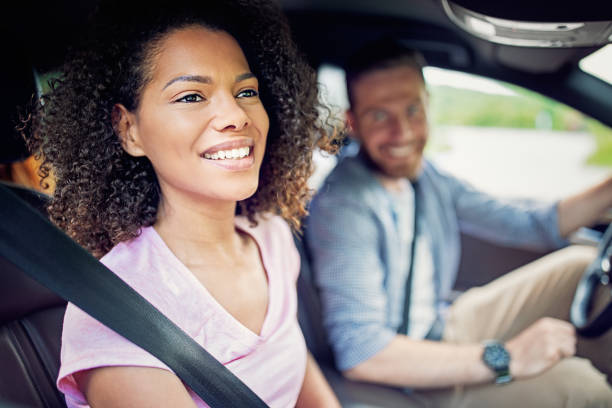 CE Führerschein Kosten