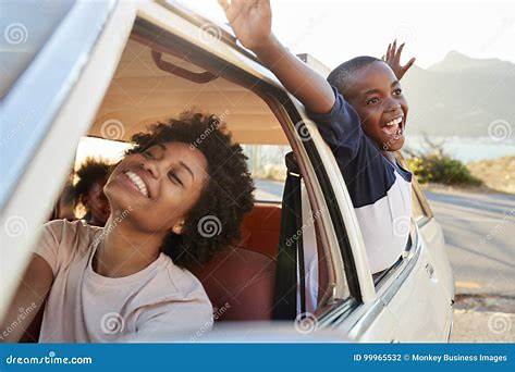 was kostet führerschein