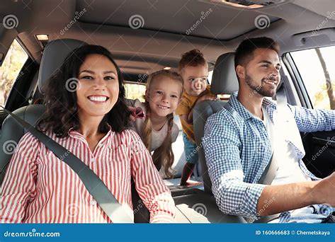 führerscheinklasse 3