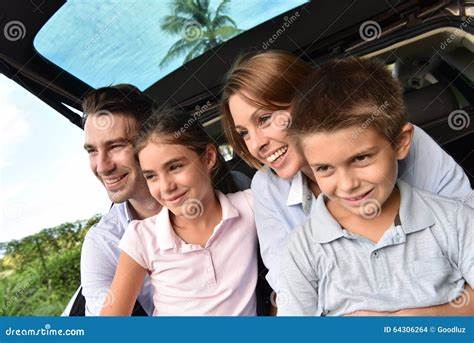 fahren ohne führerschein strafe