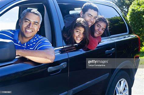 führerscheinklasse am