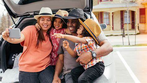 führerscheinklasse c