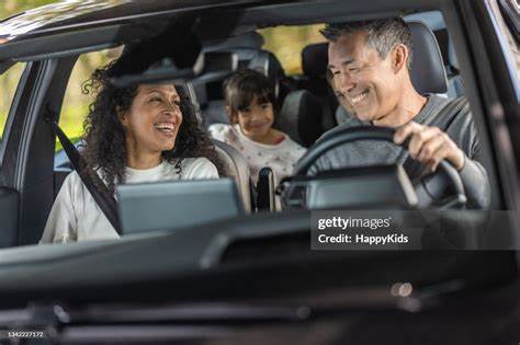 Führerschein Umschreiben