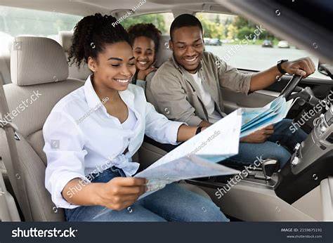 Führerschein Umtauschen Tabelle