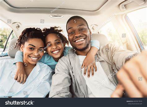 Führerscheinklasse A1