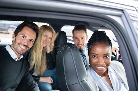 Führerscheinklasse C1