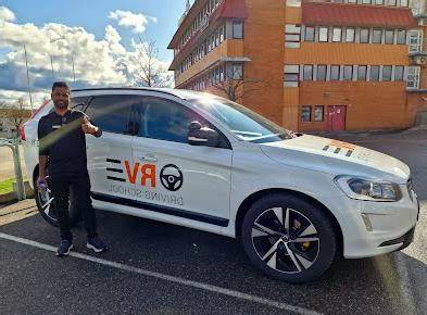 Motorrad Führerschein Klassen