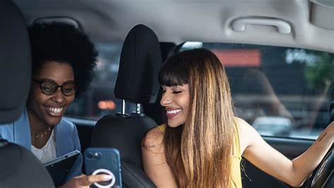 Theorieprüfung Führerschein