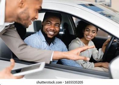 Umschreibung Des Führerscheins