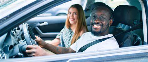 När får man börja övningsköra