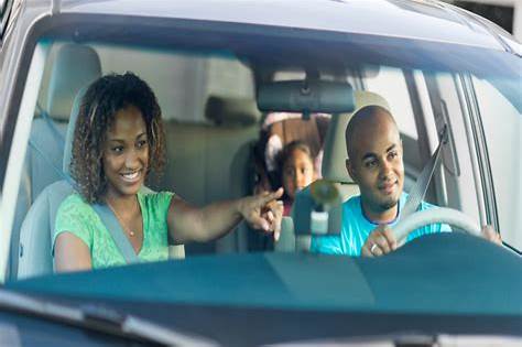 B96 Führerschein Kosten