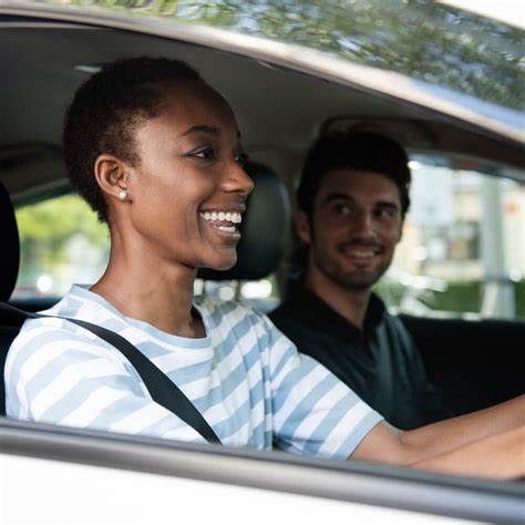 Führerschein C1E Was Darf Ich Fahren