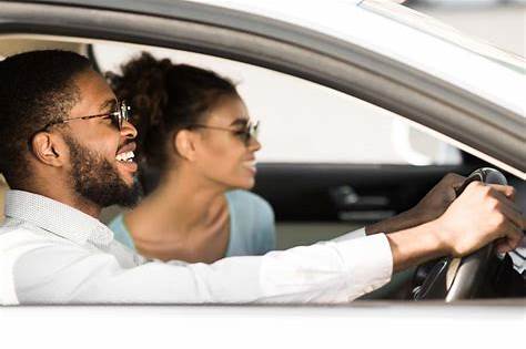 Führerschein A 79.03 und 79.04