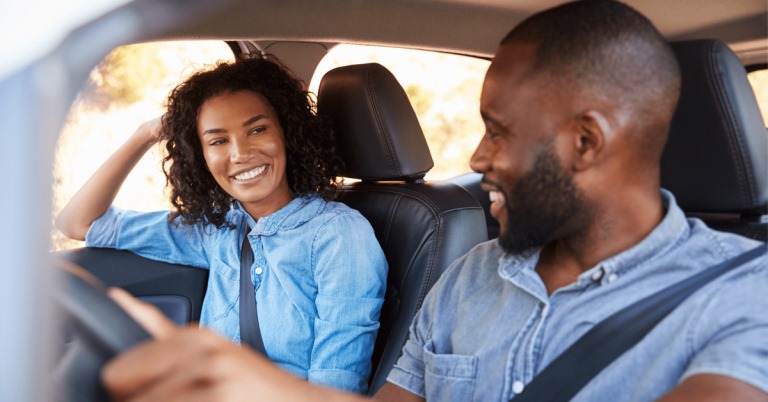 Führerschein Für Mofa kosten