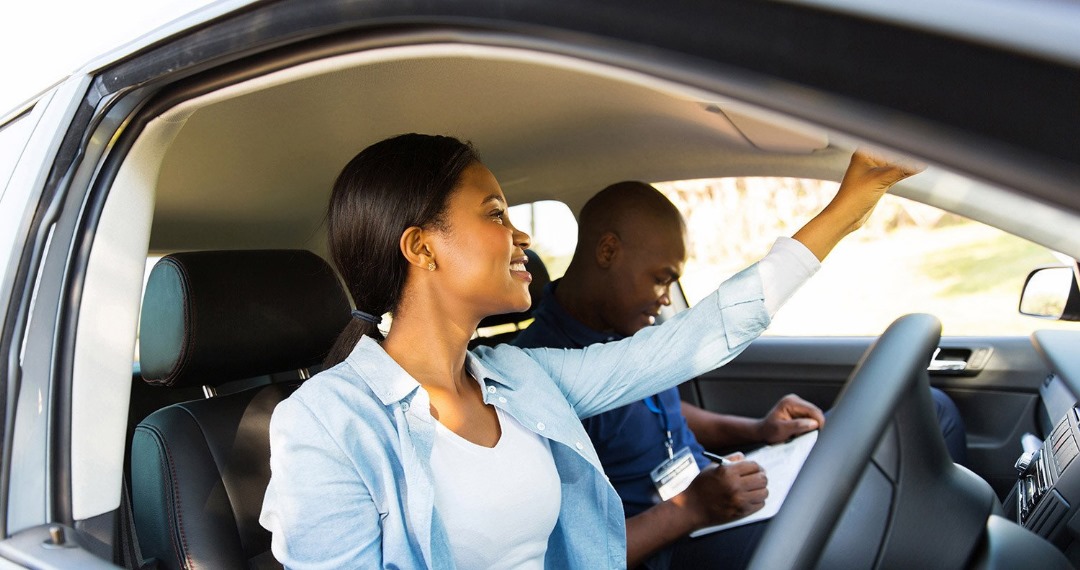 Führerschein Kaufen