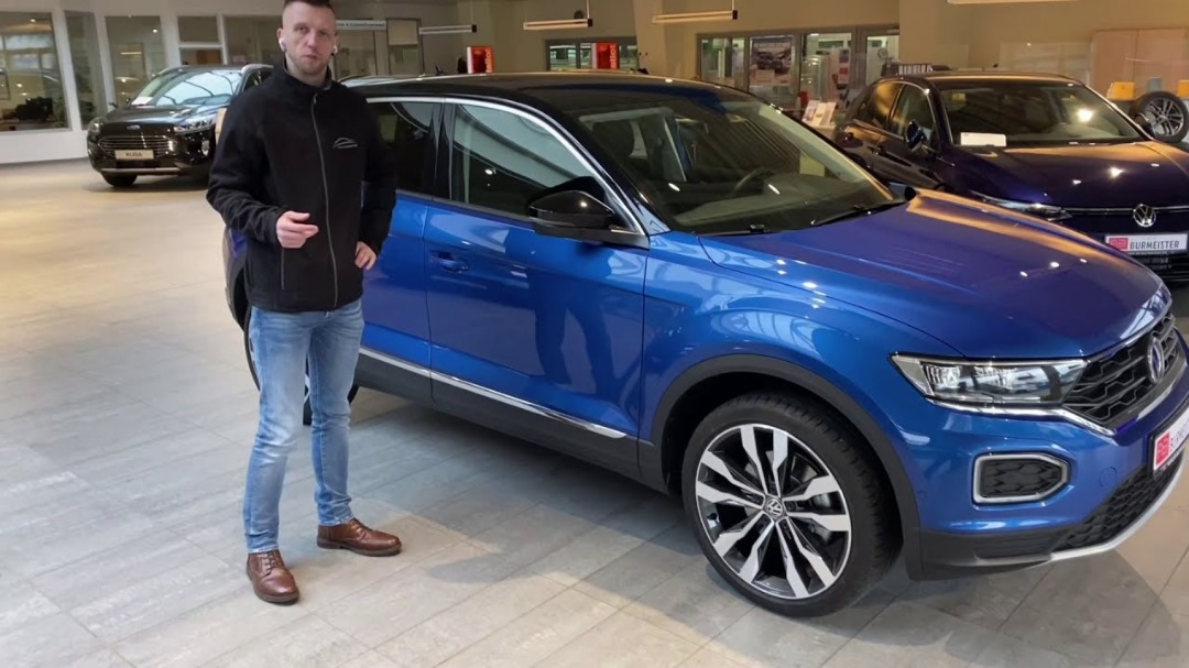 Führerschein Mit Automatik