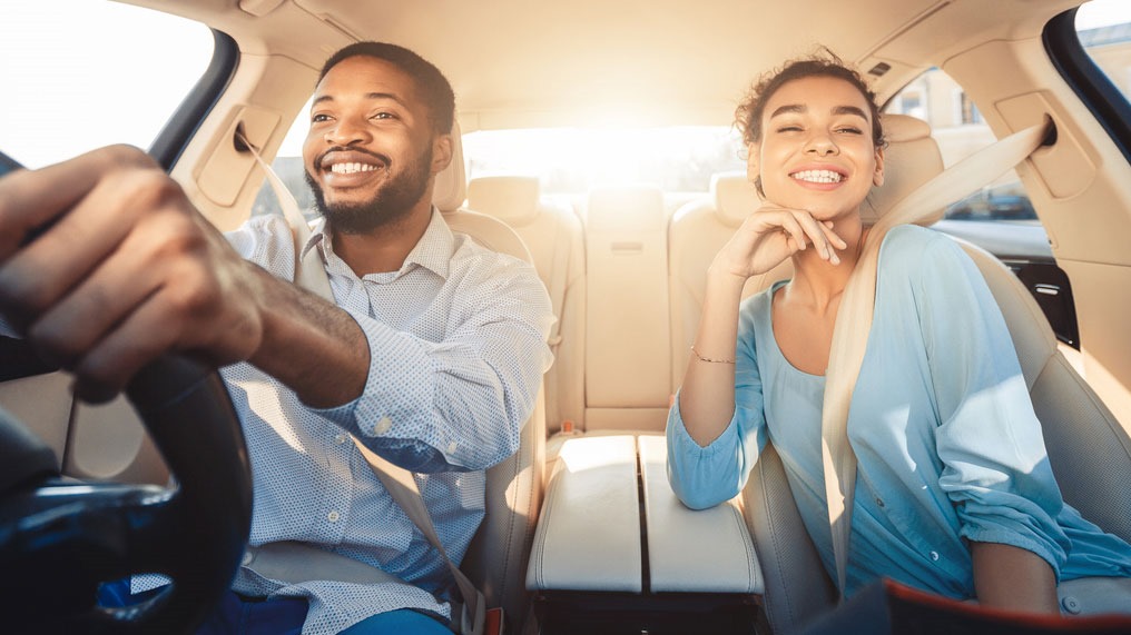 Führerschein Verlängern