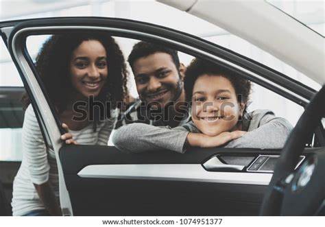 Führerscheinfragen CE