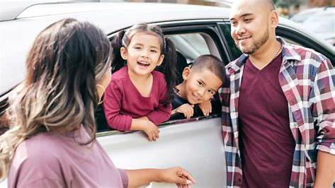 Führerschein-Umtausch Online Beantragen