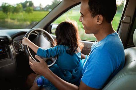 Anhänger Mit Führerscheinklasse B