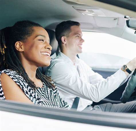 Internationaler Führerschein Online Beantragen