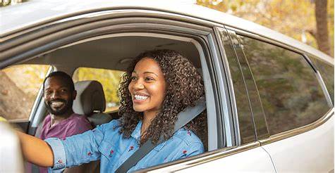 Karteikartenabschrift Führerschein