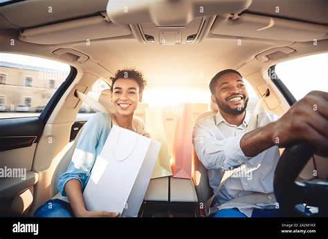 Was Kostet Der Führerschein A1