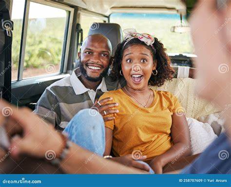 45 kmh Auto Führerschein