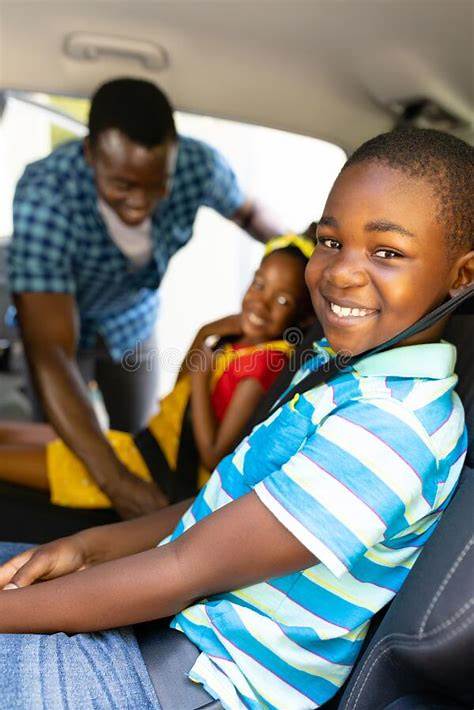 Tre Kundtjänst Telefon