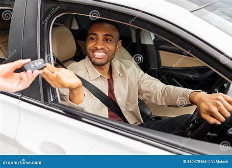 Führerschein A1 Kosten