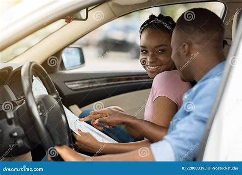 Sehtest Führerschein Kosten