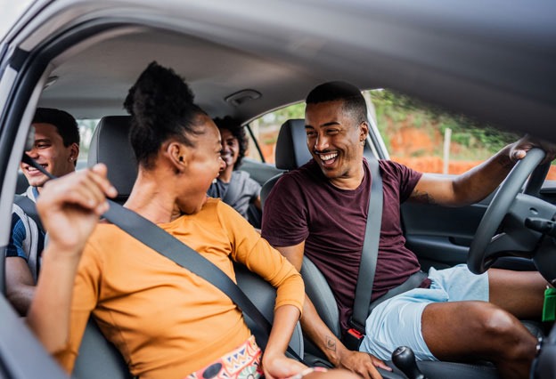 Führerschein Anhänger Kosten