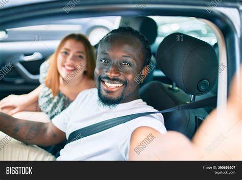 Führerschein B Anhänger