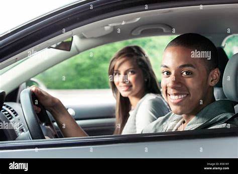 Führerschein Beantragen Berlin