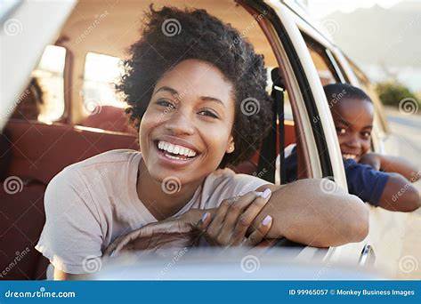 Lernen Für Die Theorie Zum Führerschein