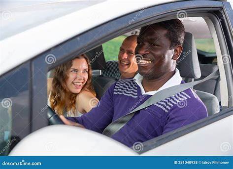 Führerschein Für Trike