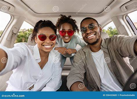 Führerschein International USA