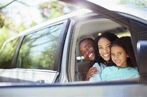Führerschein Roller Kosten